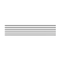 Staedtler® Mars® 2mm HB Carbon Leads